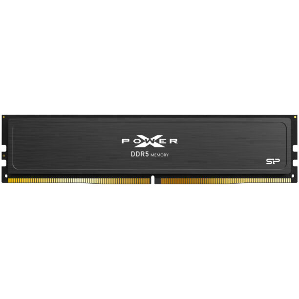 Памет 16GB DDR5 6000MT/s