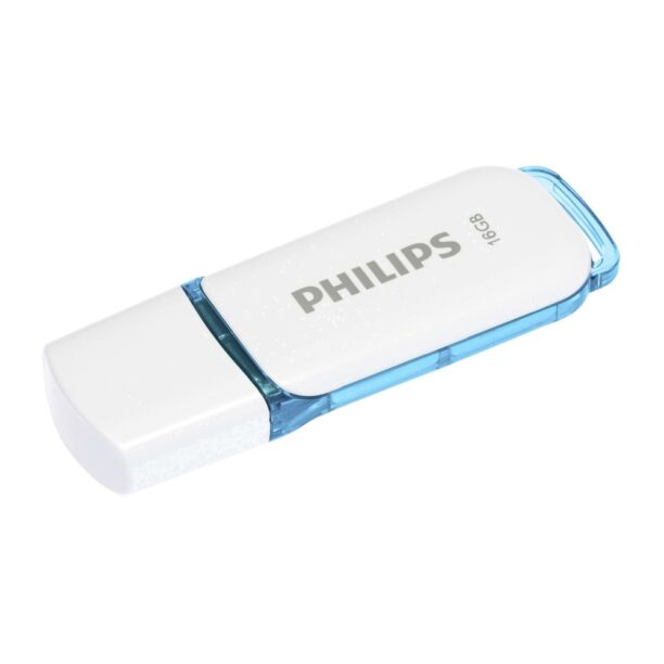 Памет 16GB USB Flash Drive