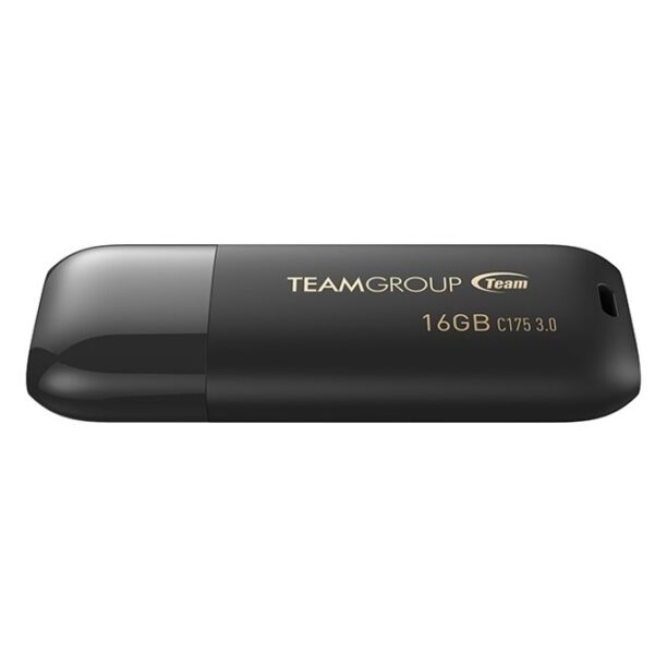 Памет 16GB USB Flash Drive