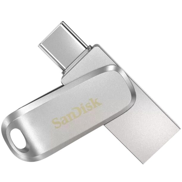 Памет 1TB USB Flash Drive