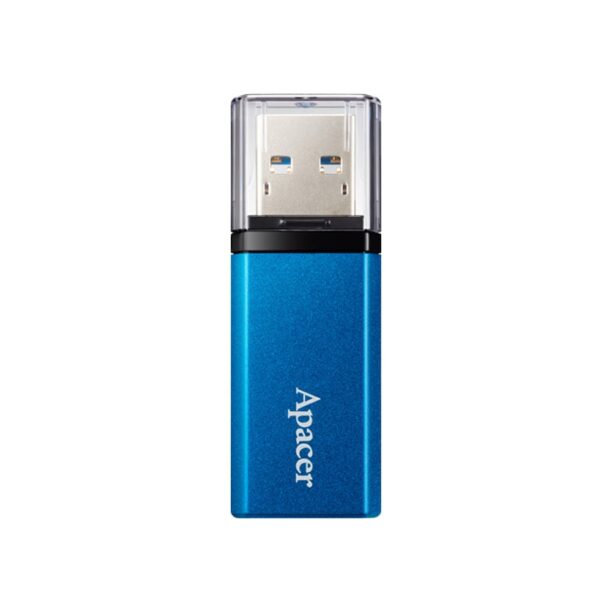 Памет 256GB USB Flash Drive