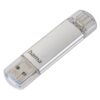 Памет 256GB USB Flash Drive