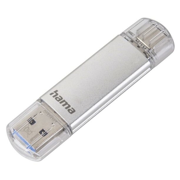 Памет 256GB USB Flash Drive