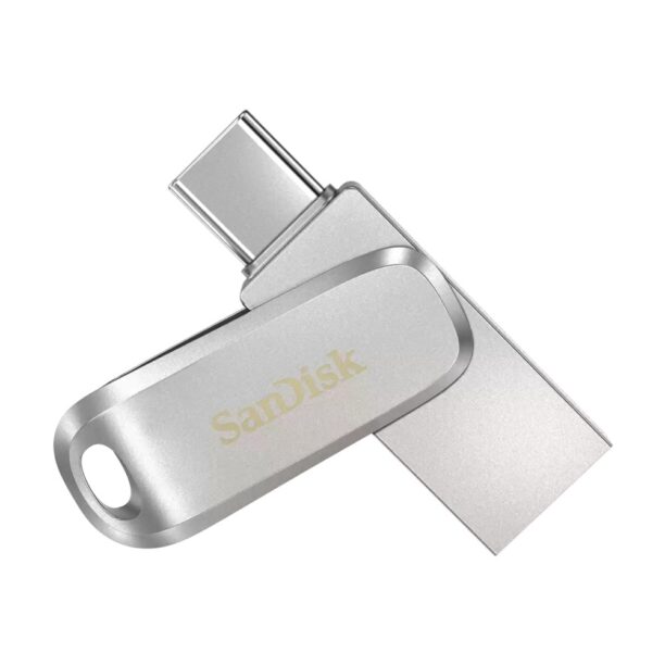 Памет 256GB USB Flash Drive