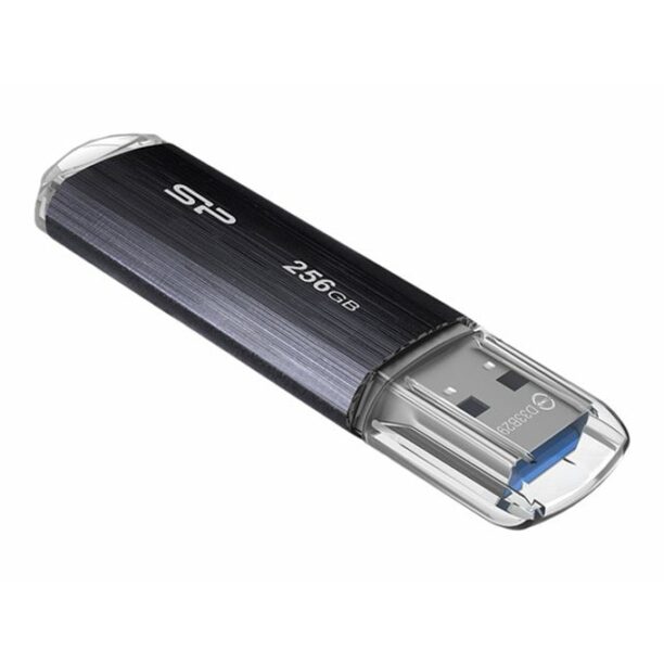 Памет 256GB USB Flash Drive