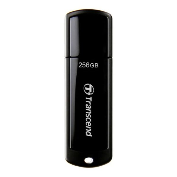 Памет 256GB USB Flash Drive