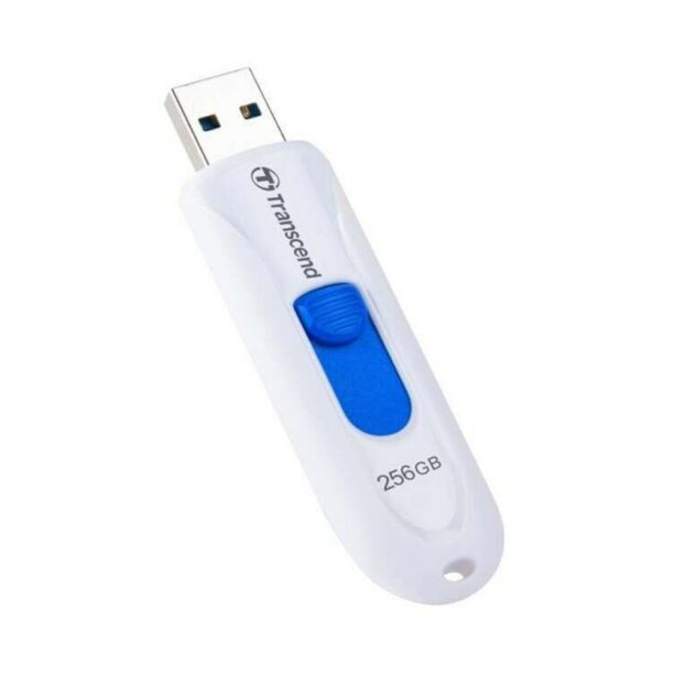 Памет 256GB USB Flash Drive