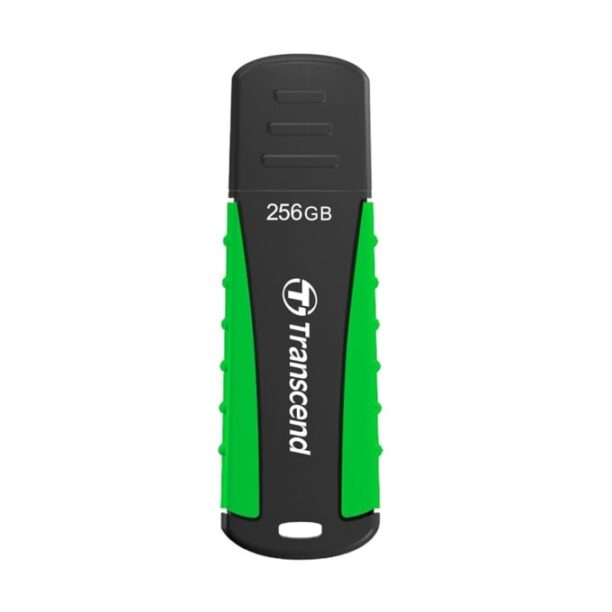 Памет 256GB USB Flash Drive