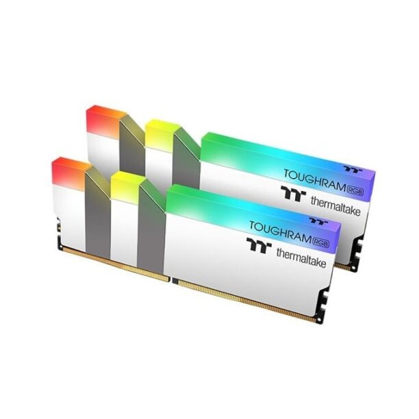 Памет 32GB (2x 16GB) DDR4 3600MHz