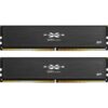 Памет 32GB (2x16GB) DDR5 5600MT/s