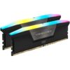 Памет 32GB (2x16GB) DDR5 6000MHz