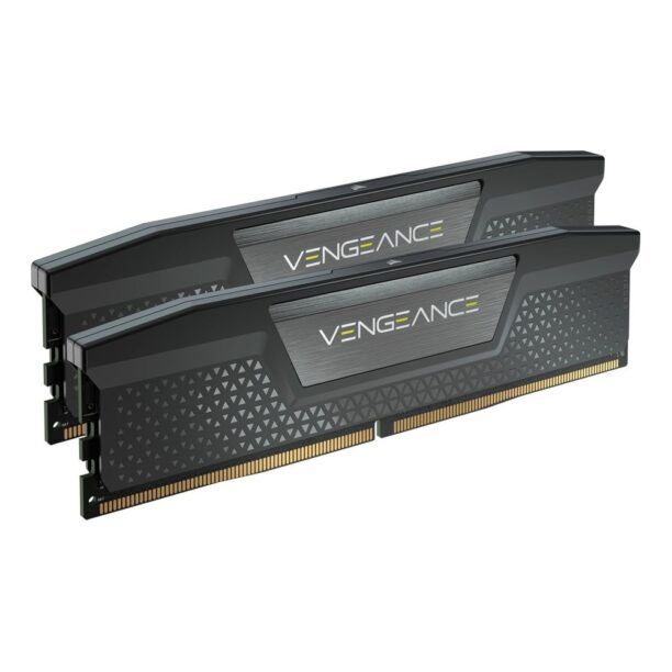 Памет 32GB (2x16GB) DDR5 6000MT/s