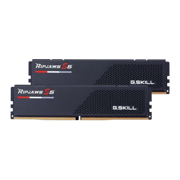 Памет 32GB (2x16GB) DDR5 6000MT/s