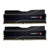 Памет 32GB (2x16GB) DDR5 6000MT/s