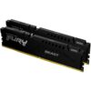 Памет 32GB (2x16GB) DDR5 6000MT/s