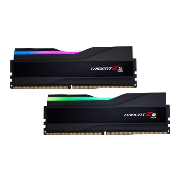 Памет 32GB (2x16GB) DDR5 6800MHz