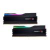 Памет 32GB (2x16GB) DDR5 7200MT/s