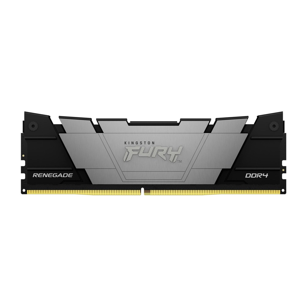 Памет 32GB DDR4 3600MT/s