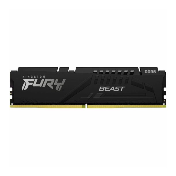 Памет 32GB DDR5 5200MHz