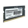 Памет 32GB DDR5 5600MT/s