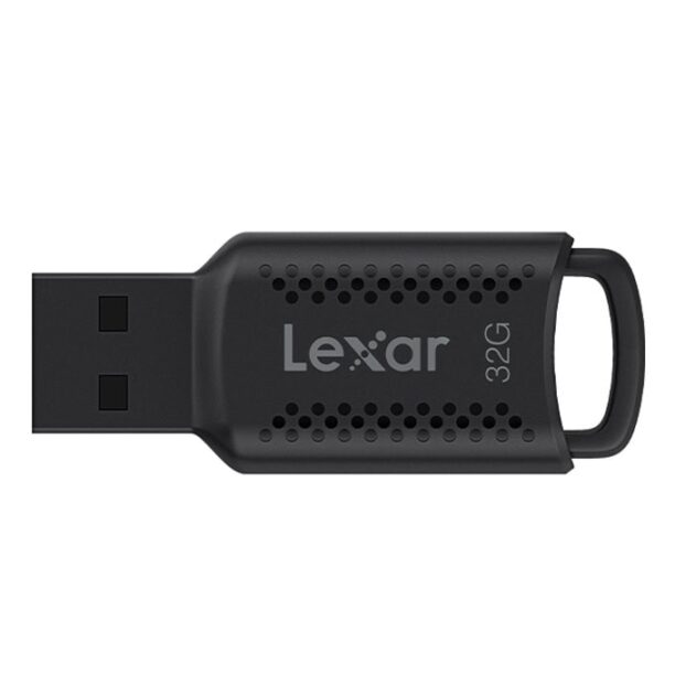 Памет 32GB USB Flash Drive