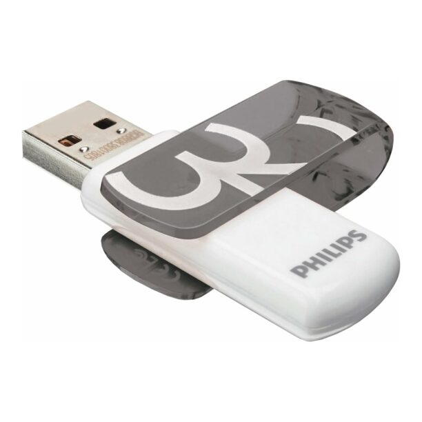 Памет 32GB USB Flash Drive