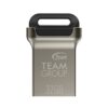 Памет 32GB USB Flash Drive