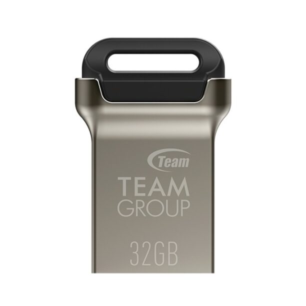 Памет 32GB USB Flash Drive