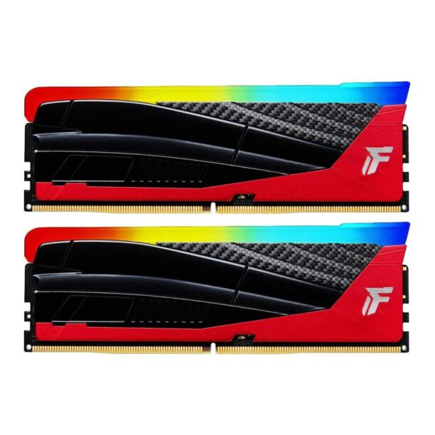 Памет 48GB (2x24GB) DDR5 8000MT/s