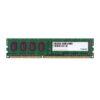 Памет 4GB DDR3 1600MHz