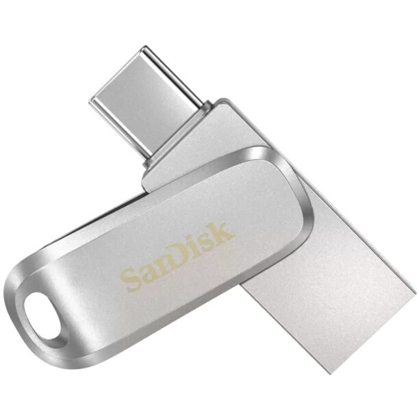 Памет 512GB USB Flash Drive