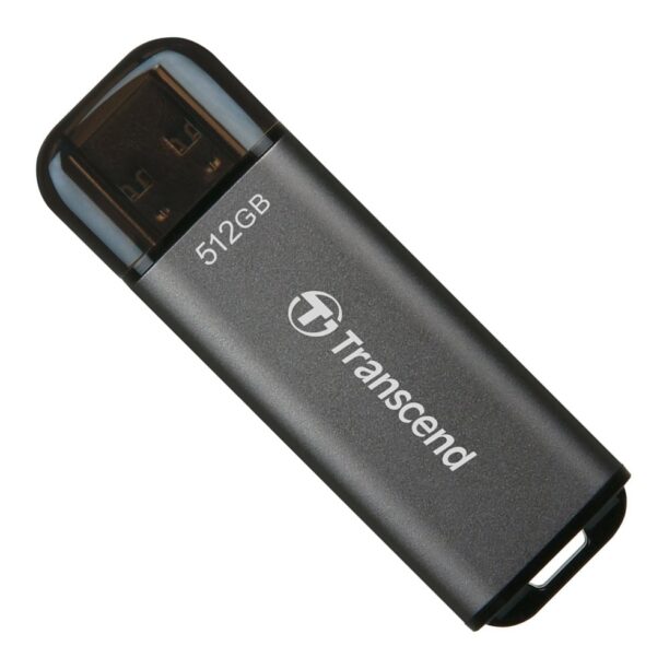 Памет 512GB USB Flash Drive