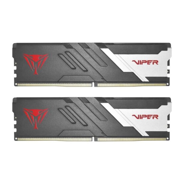 Памет 64GB (2x32GB) DDR5 5200MT/s