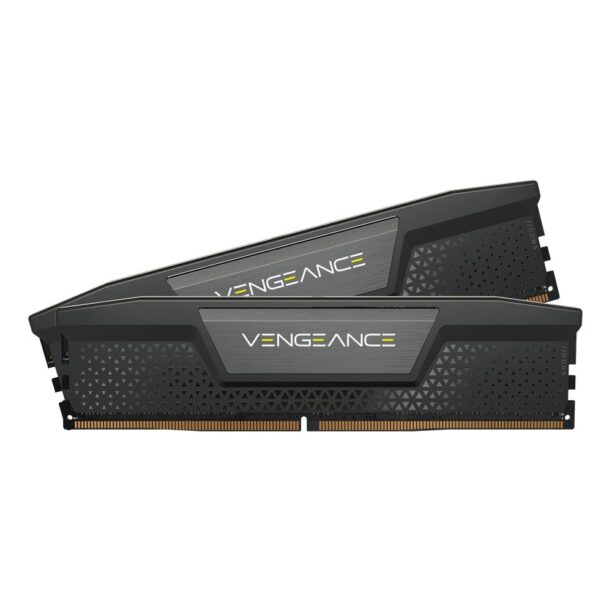 Памет 64GB (2x32GB) DDR5 6000MT/s