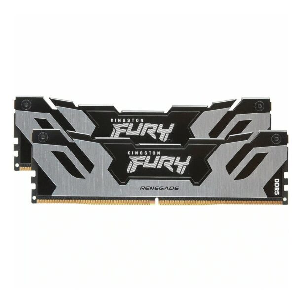 Памет 64GB (2x32GB) DDR5 6400MT/s