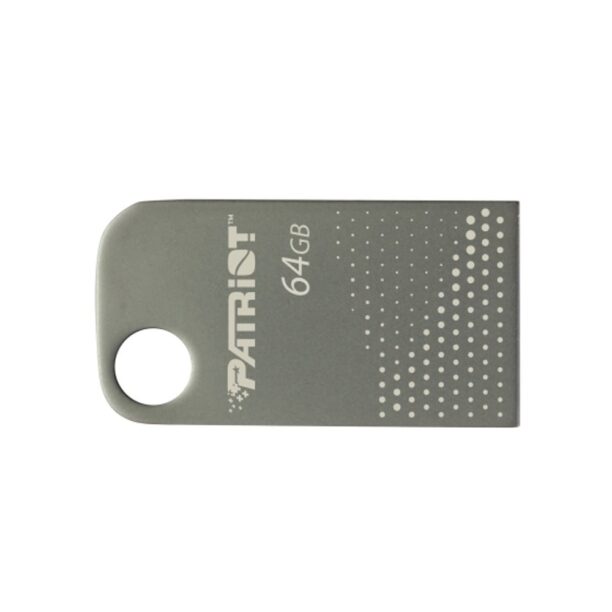 Памет 64GB USB Flash Drive