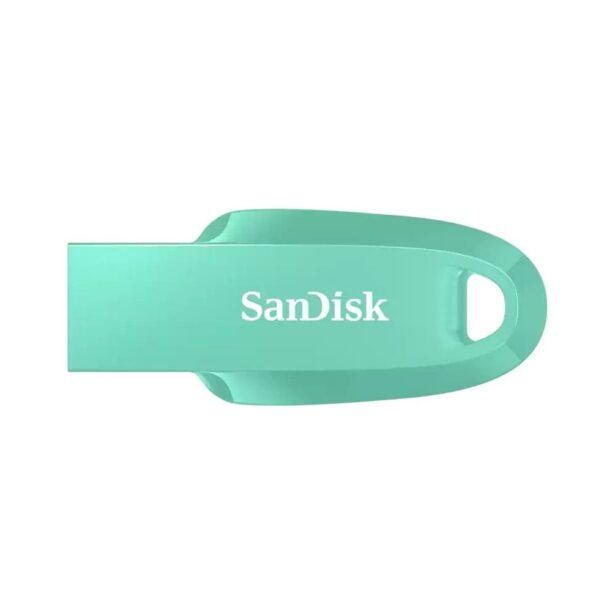 Памет 64GB USB Flash Drive