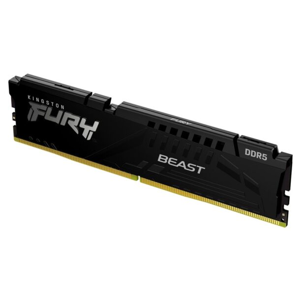 Памет 8GB DDR5 4800MHz