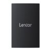 Памет SSD 1TB Lexar SL500