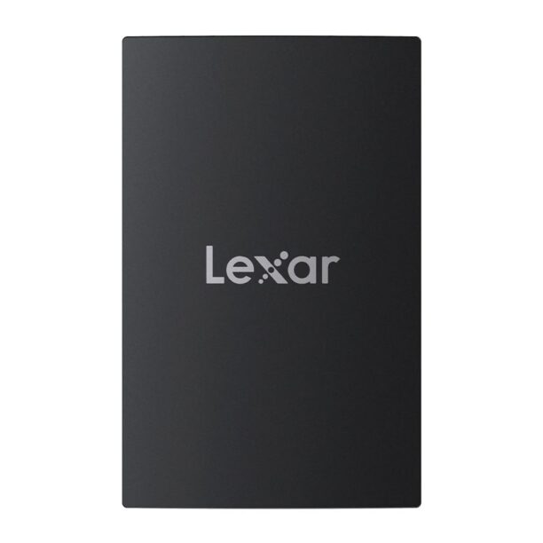 Памет SSD 1TB Lexar SL500