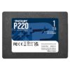 Памет SSD 1TB Patriot P220