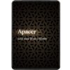 Памет SSD 240GB Apacer AS340X (AP240GAS340XC-1)