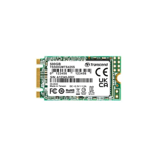 Памет SSD 250GB