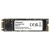 Памет SSD 256GB