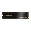 Памет SSD 2TB Adata Legend 960 (ALEG-960-2TCS)