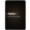 Памет SSD 480GB Apacer AS340X (AP480GAS340XC-1)