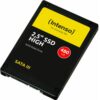 Памет SSD 480GB