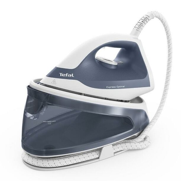 Парогенератор Tefal SV4110E0