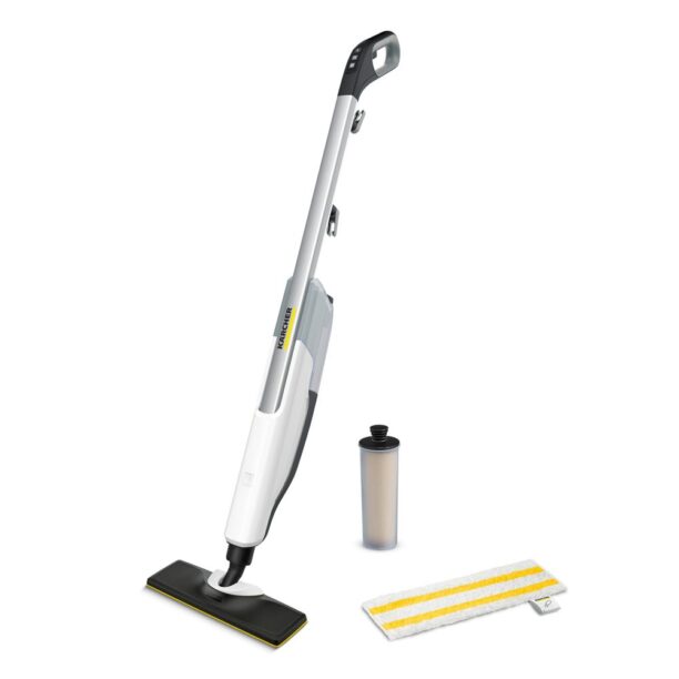 Парочистачка Karcher SC 2 Upright EasyFix