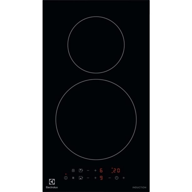 Плот за вграждане Electrolux LIT30230C